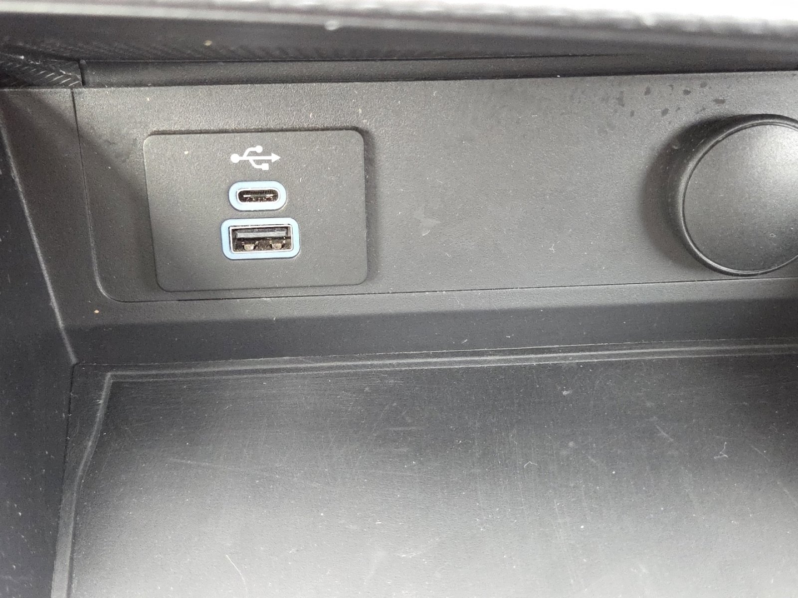 Used 2024 Ford Mustang GT image 8