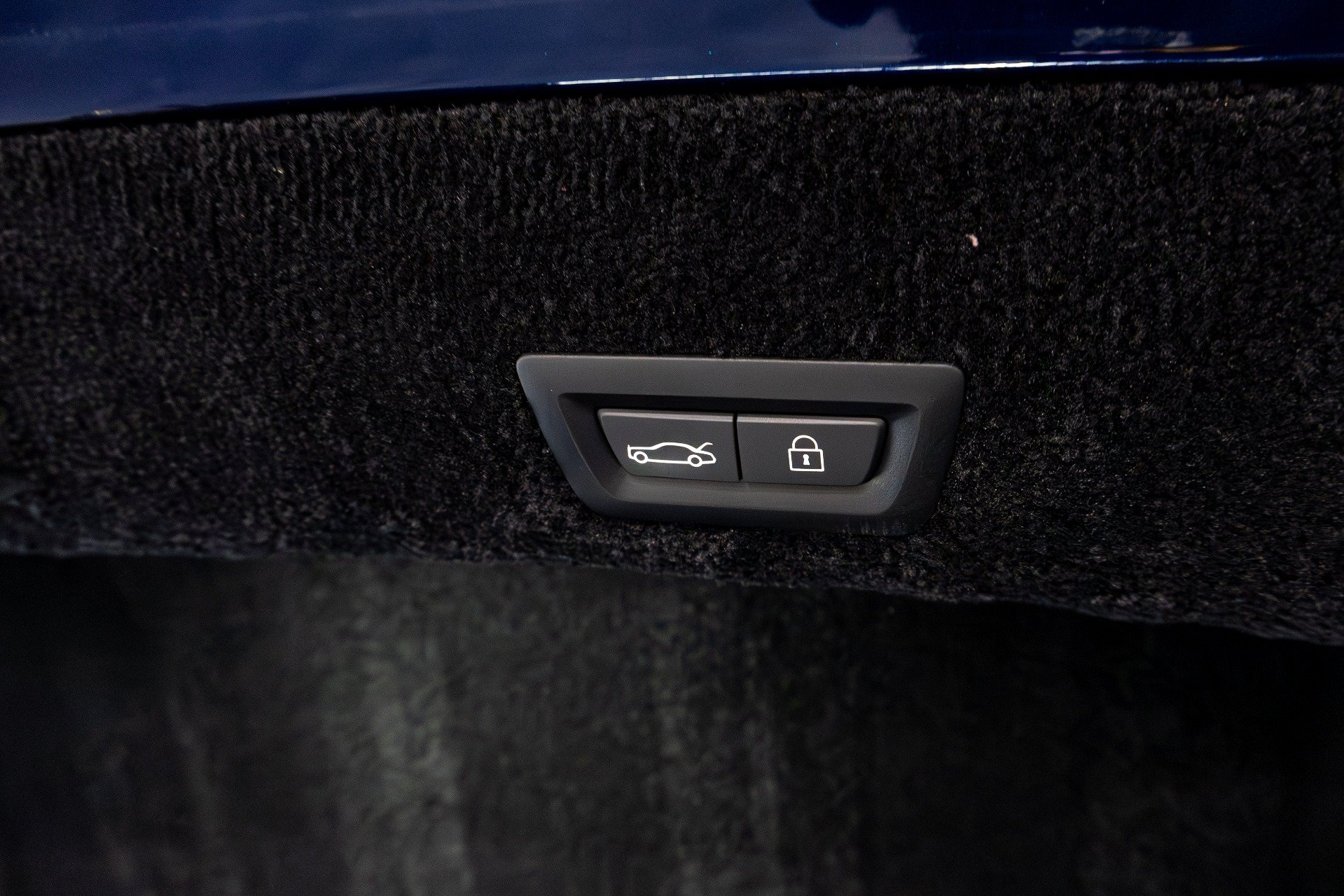 Used 2021 Rolls-Royce Phantom Sedan RWD image 66