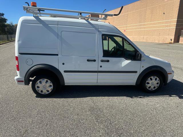 Used 2012 Ford Transit Connect XLT image 35
