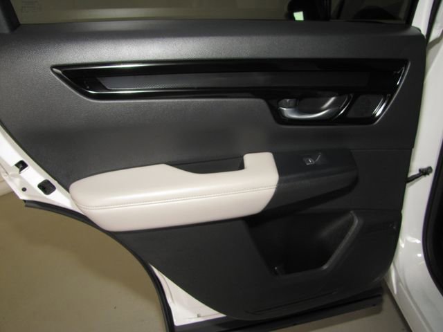 Certified 2023 Honda CR-V EX-L image 13