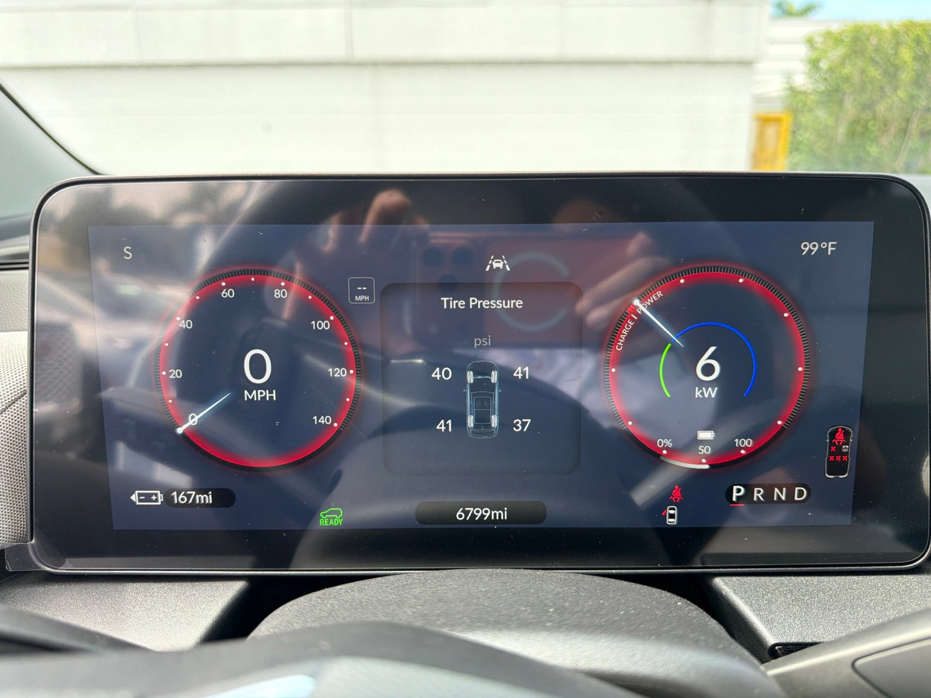 Used 2026 Honda Prologue Eco image 31