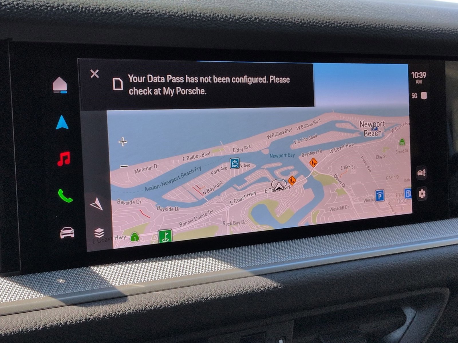 New 2026 Porsche Cayenne image 14