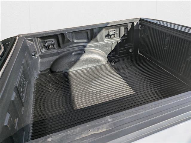 Used 2019 Ford F150 Lariat image 21