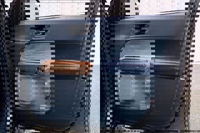 Used 2022 Ford Maverick Lariat w/ Lariat Luxury Package image 21