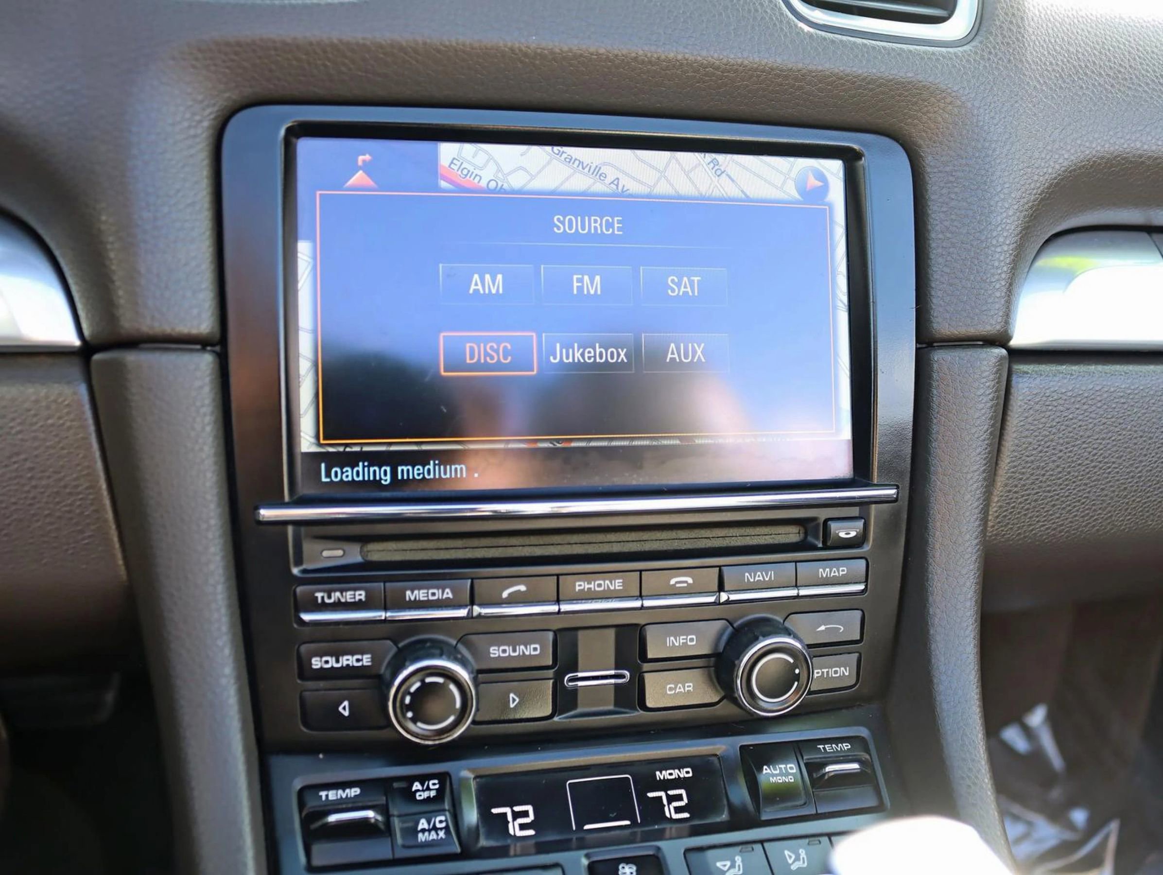 Used 2013 Porsche Boxster image 23