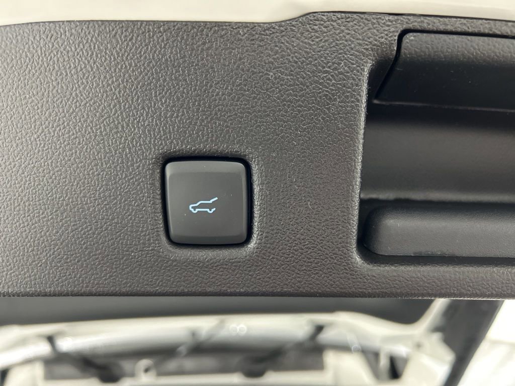 New 2026 Ford Escape Platinum w/ Premium Technology Package image 35