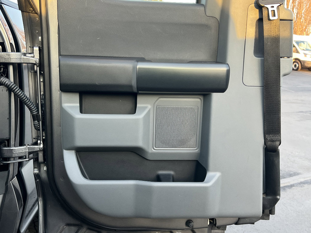 Used 2021 Ford F150 XL w/ Equipment Group 101A High image 26