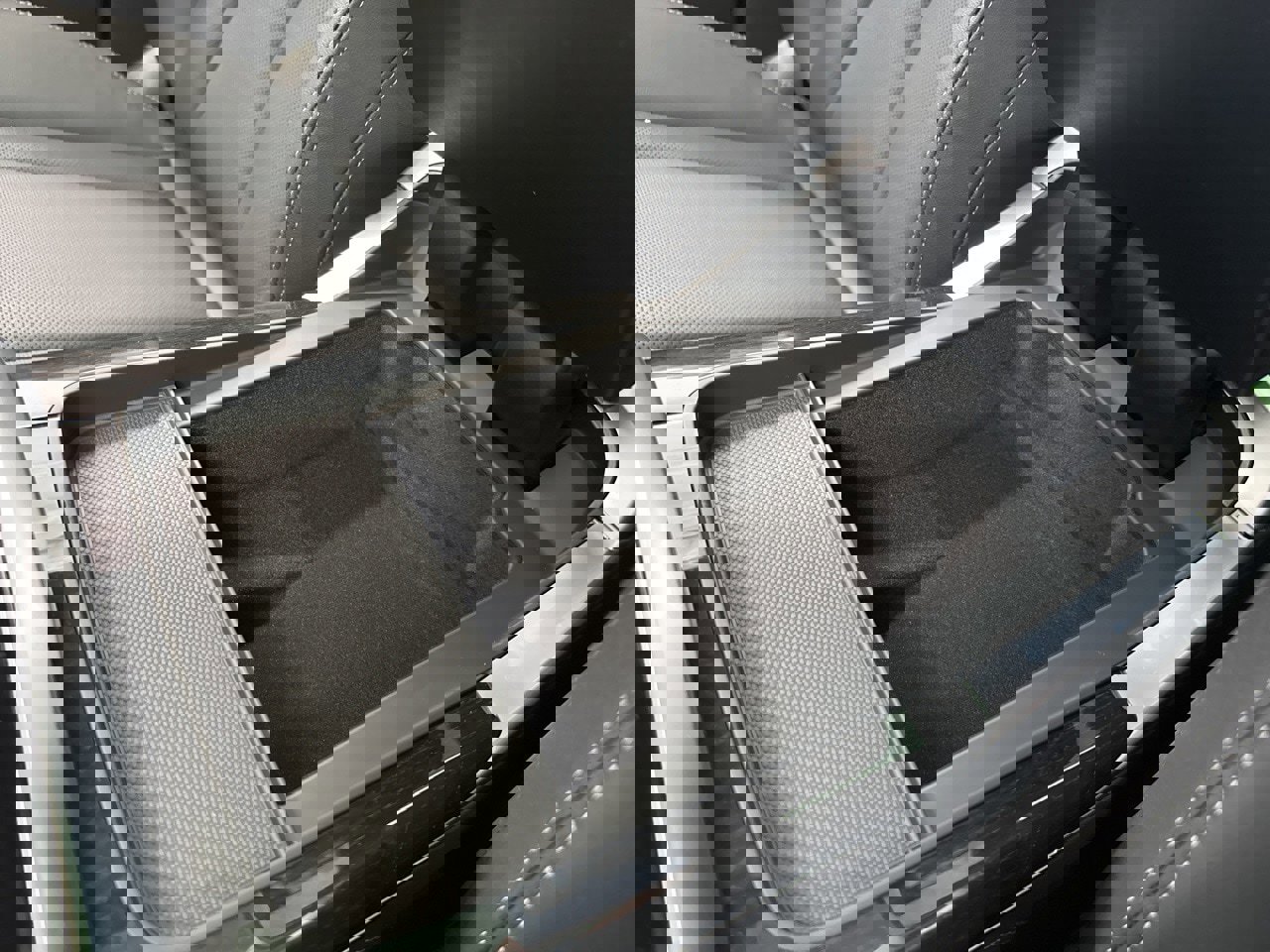 New 2025 Audi Q8 Premium Plus image 34