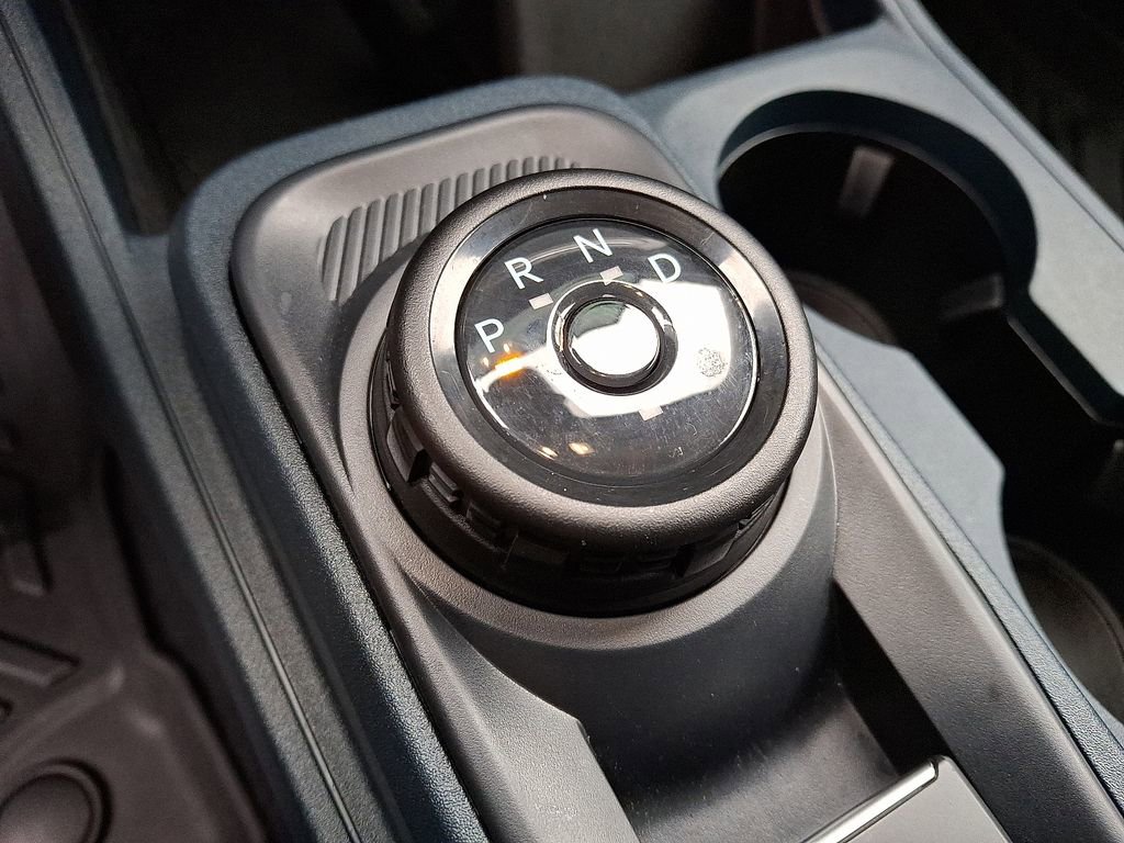 Used 2025 Ford Maverick XLT w/ XLT Luxury Package AWD/4WD image 14