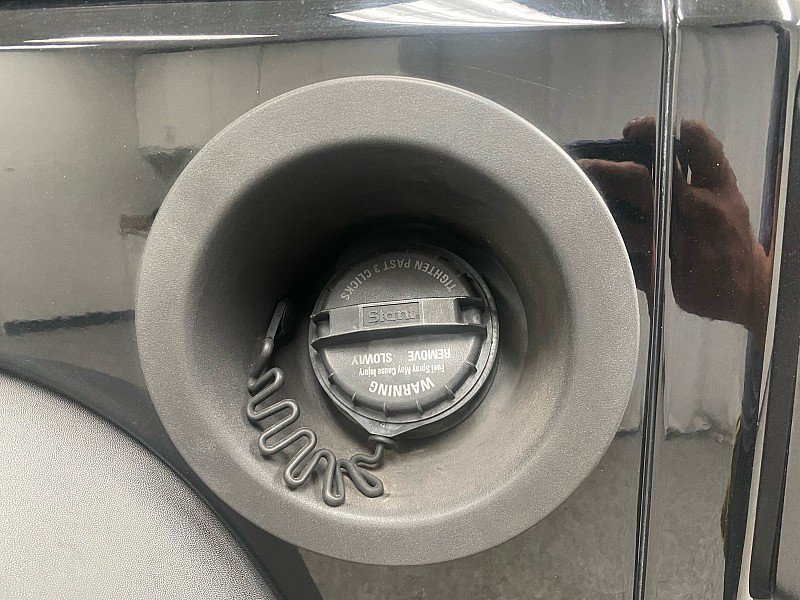 Used 2013 Jeep Wrangler Sport image 13