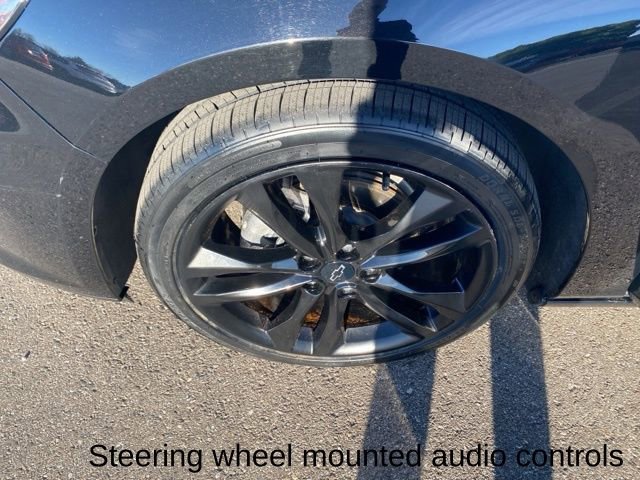 Used 2023 Chevrolet Malibu LT image 29