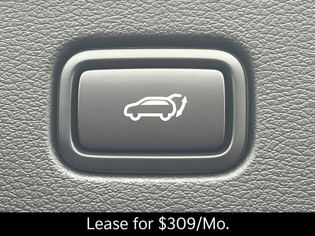 New 2026 Kia Sportage EX image 41