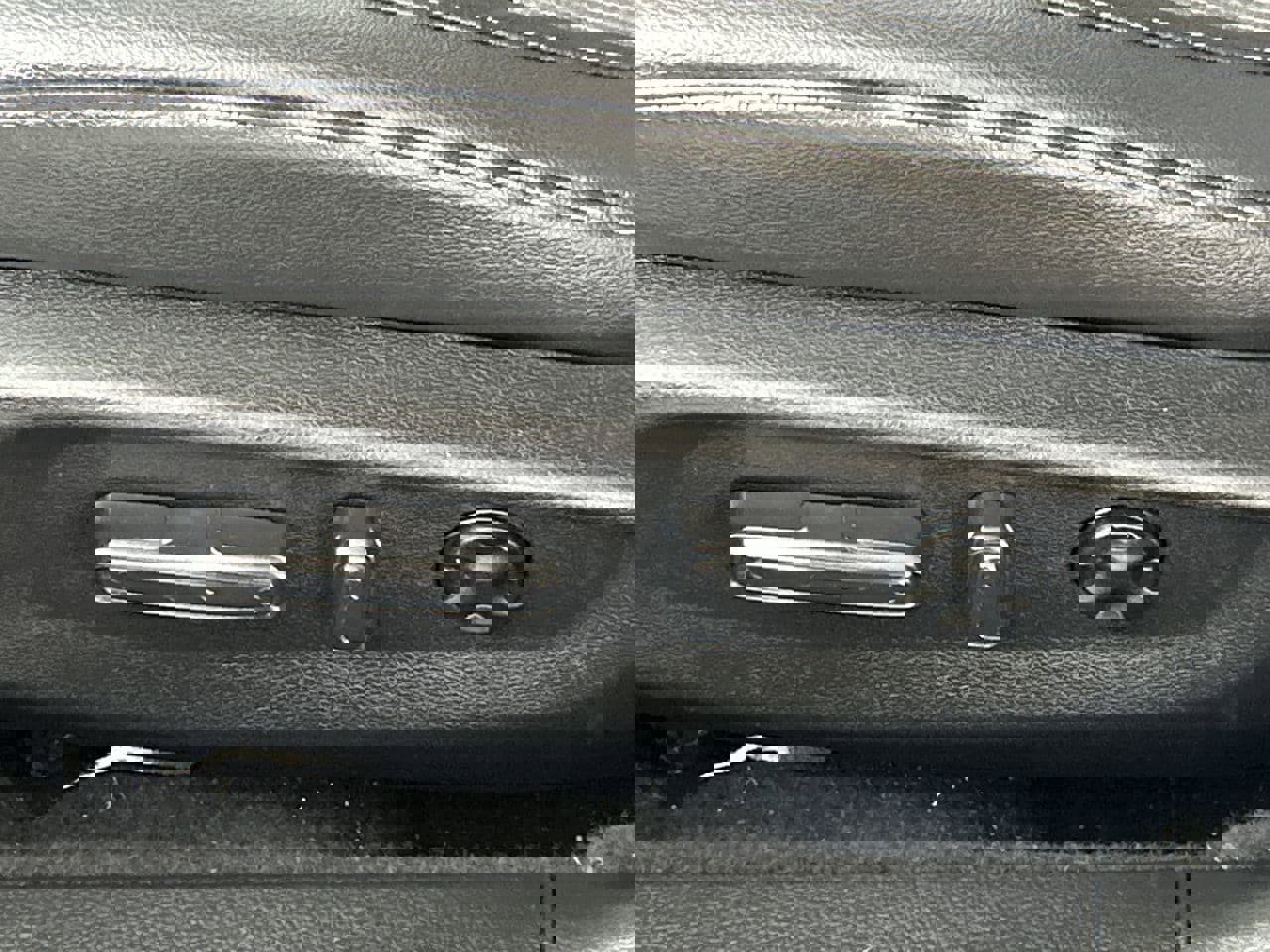 Used 2022 Honda Accord Sport image 19