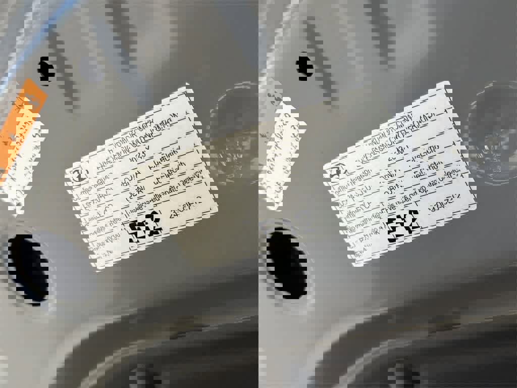 Used 2023 Hyundai Kona SE image 10