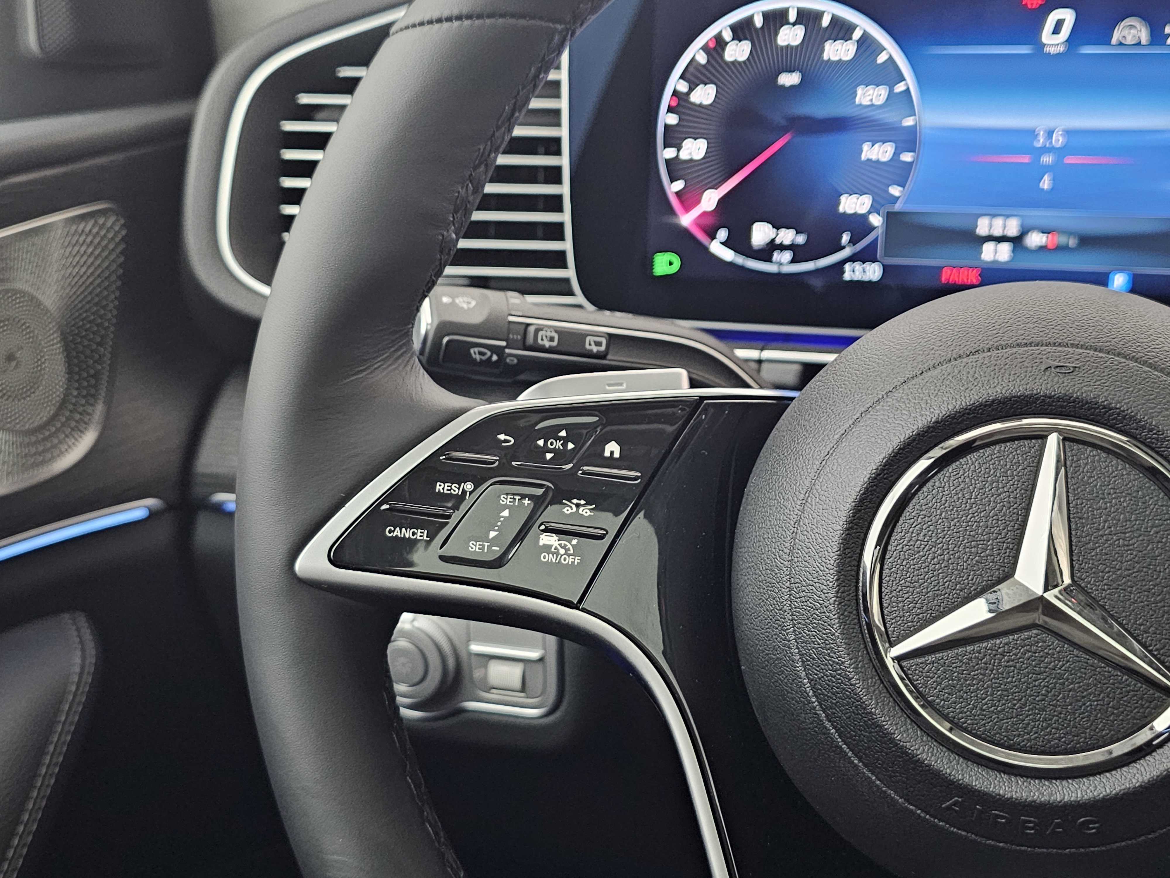 New 2026 Mercedes-Benz GLE 450 4MATIC image 42