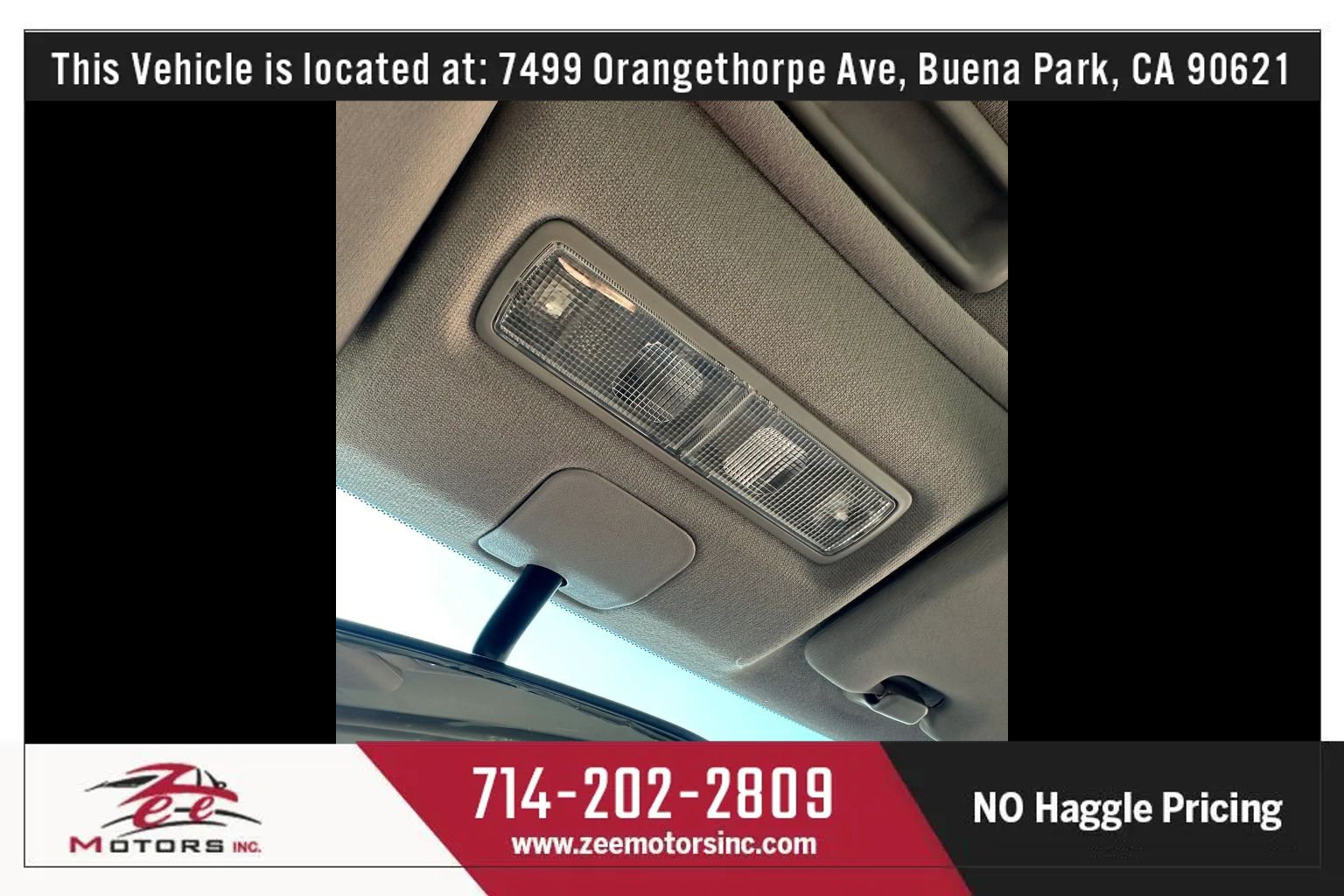 Used 2004 Acura RSX Type-S FWD image 26