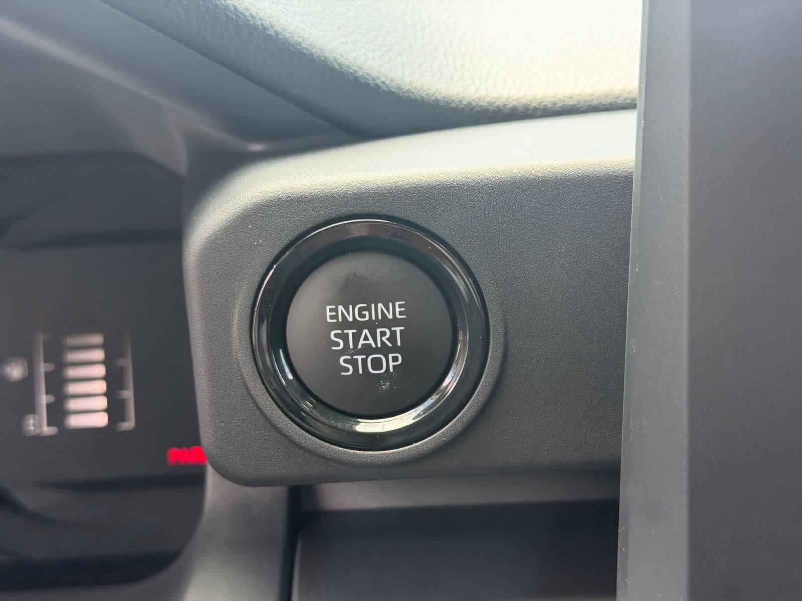 Certified 2026 Toyota Tacoma SR5 RWD image 32