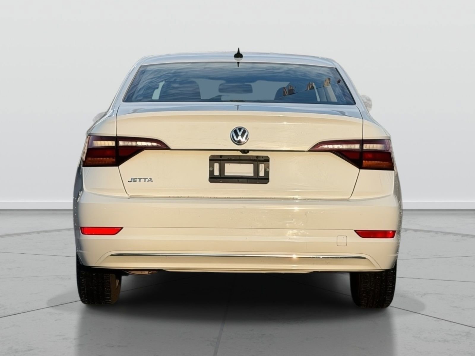 Used 2019 Volkswagen Jetta S image 6