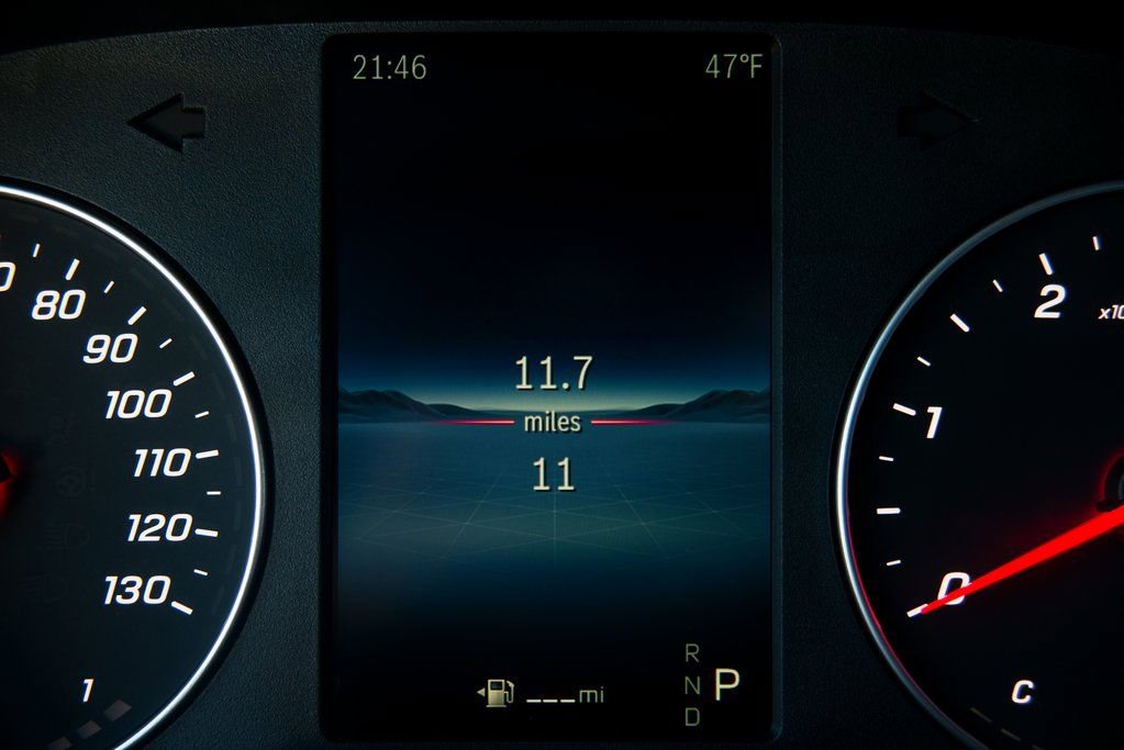 New 2025 Mercedes-Benz Sprinter 4500 image 36