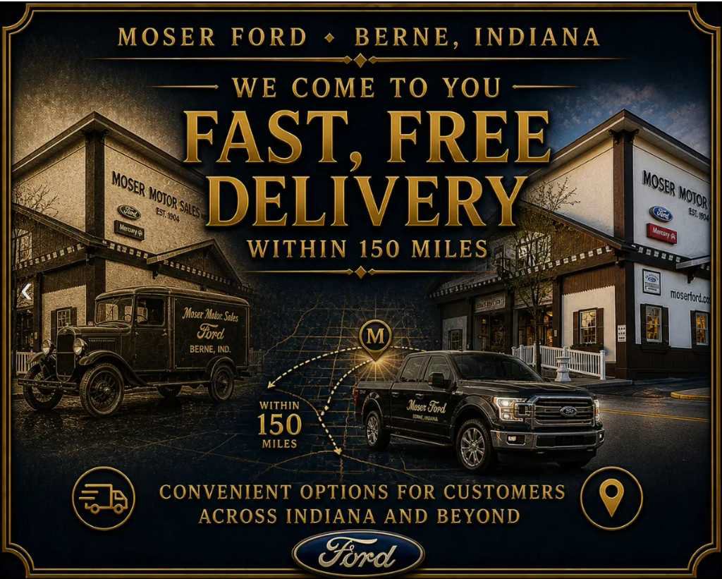 Used 2012 Ford E-450 and Econoline 450 Super Duty w/ Shuttle Bus Prep Pkg RWD image 1
