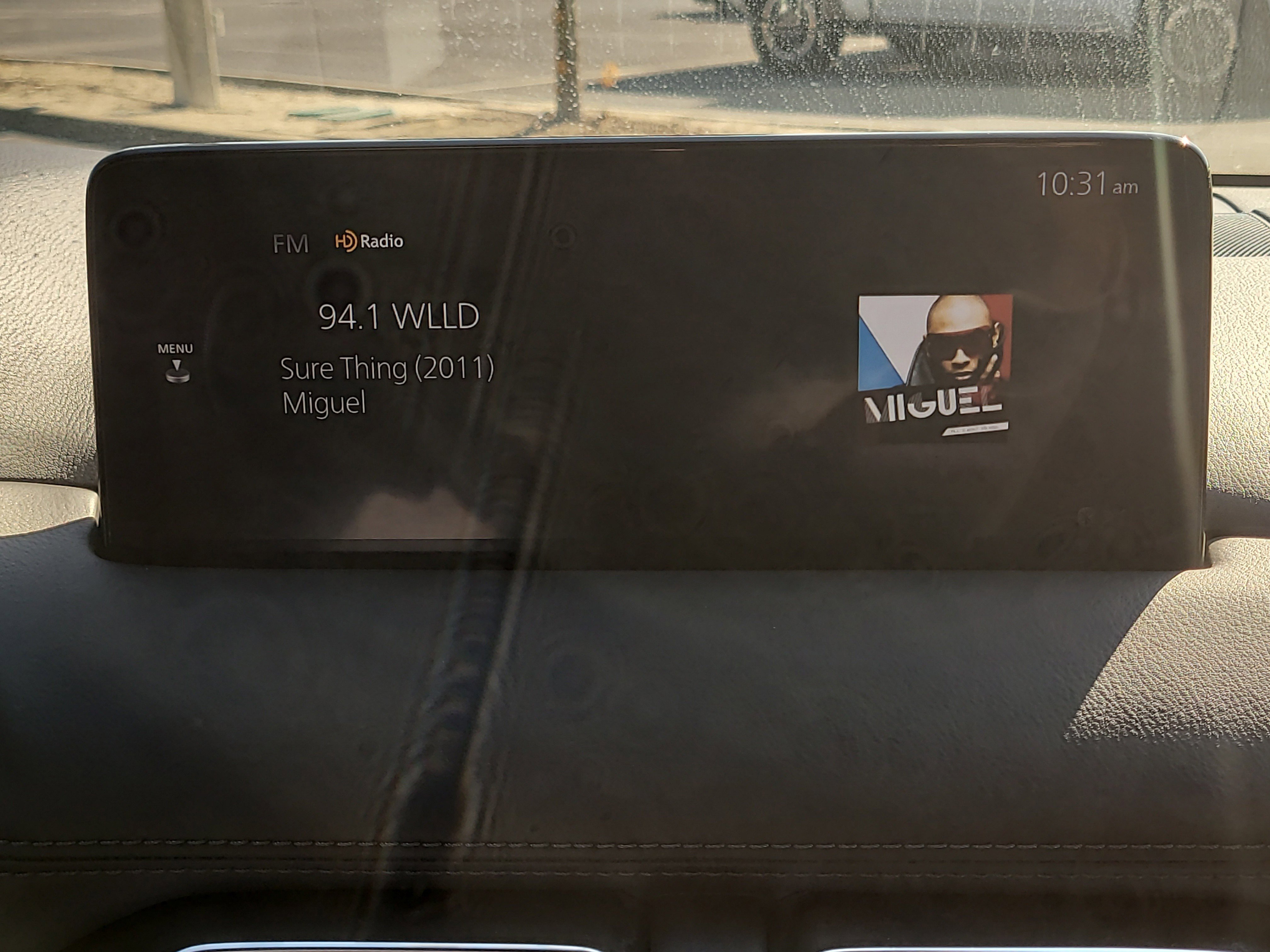 Used 2025 MAZDA CX-5 Carbon Edition image 24