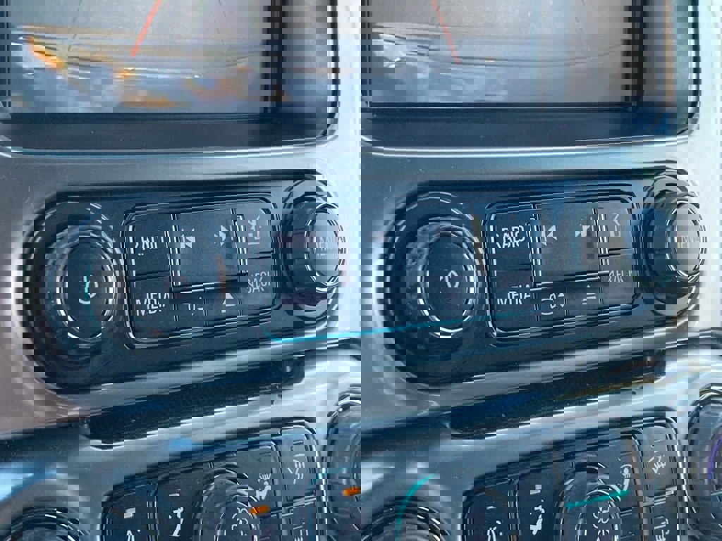 Used 2019 Chevrolet Tahoe LS image 23