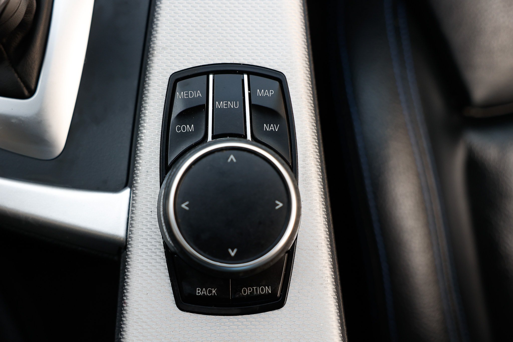 Used 2018 BMW 430i Convertible RWD image 41