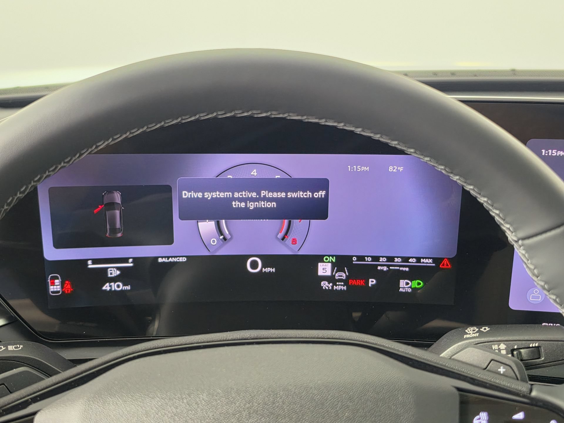 New 2026 Audi A5 2.0T Premium Plus AWD/4WD image 21