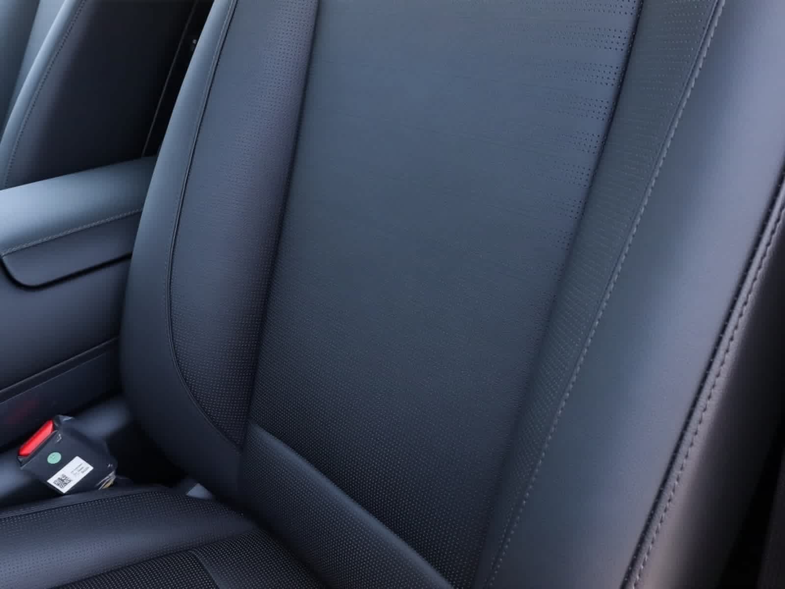 New 2026 Hyundai Palisade Limited AWD/4WD image 29