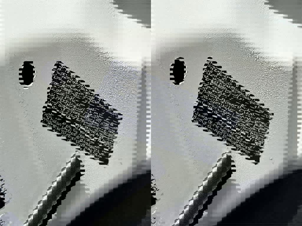 Used 2023 Nissan Rogue SV image 9