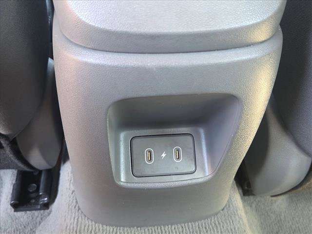 Used 2024 Hyundai Elantra SEL FWD image 17