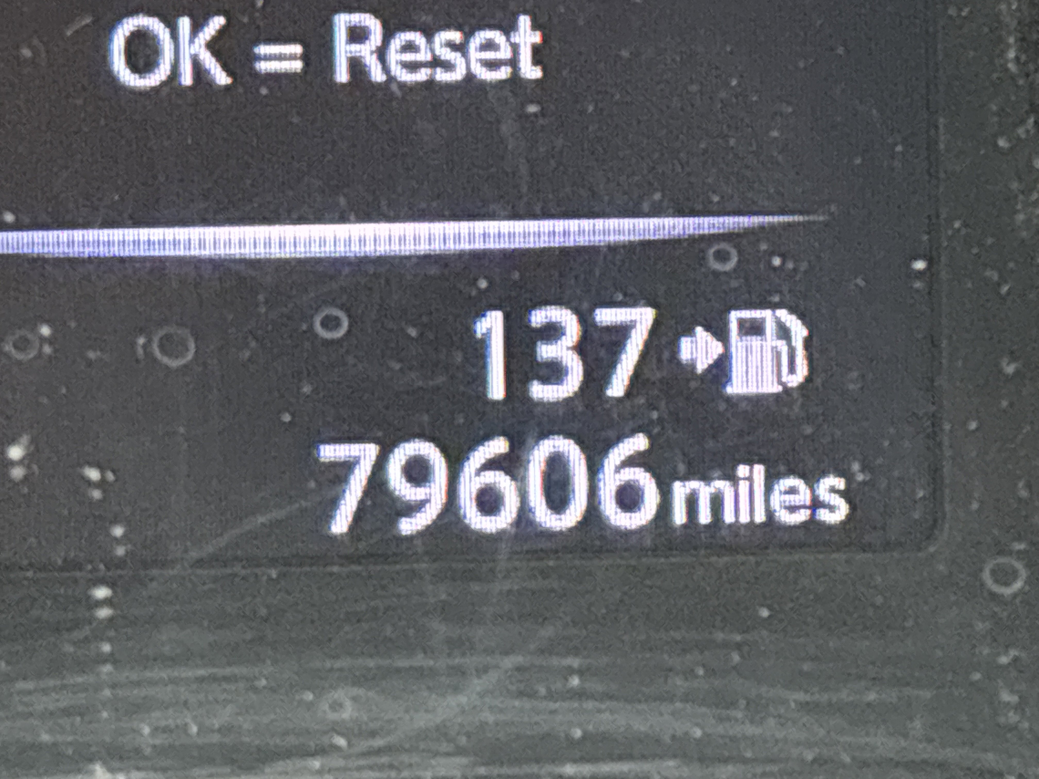 Used 2018 Nissan Rogue Sport SL w/ SL Premium Package image 22