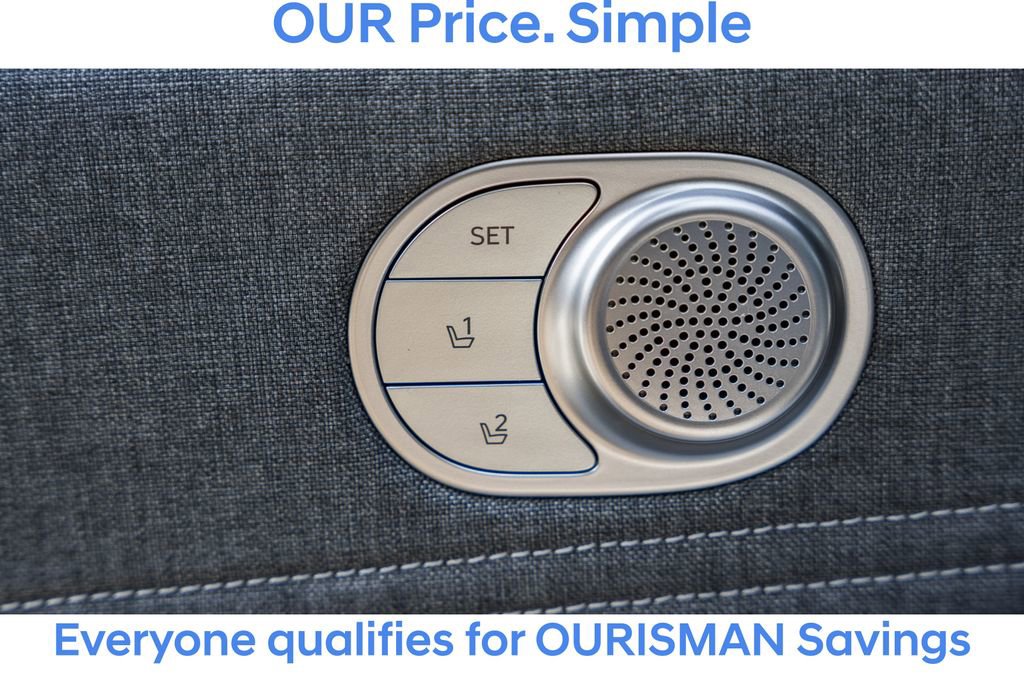 New 2025 Hyundai Elantra Limited image 35