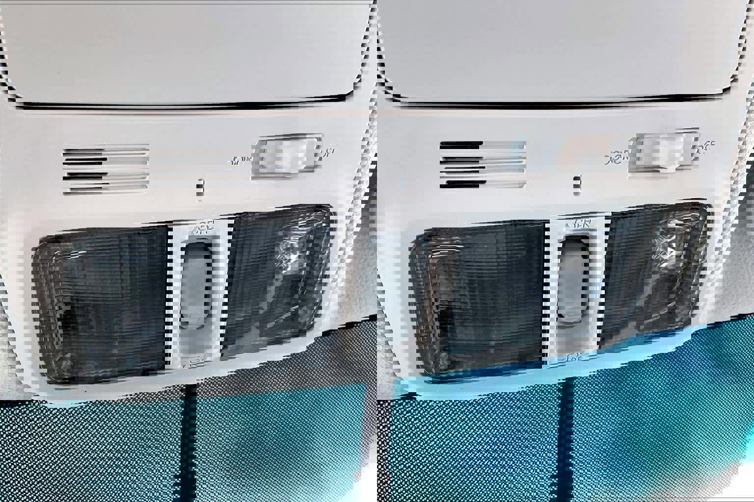 Used 2013 Subaru Forester 2.5XT Premium image 31