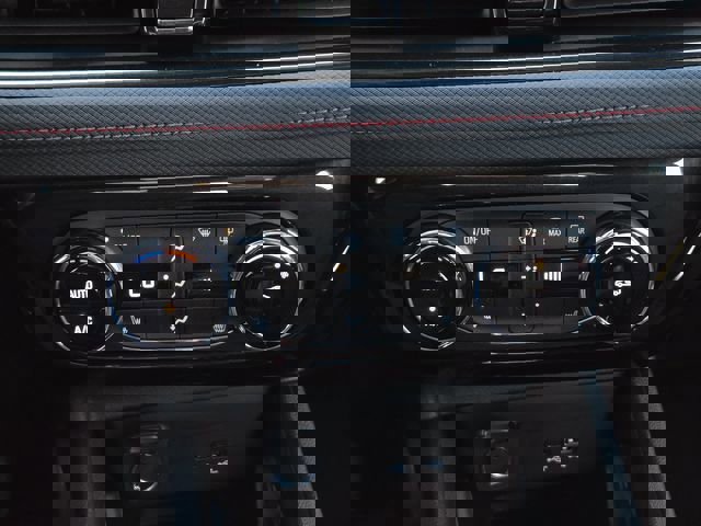 New 2026 Chevrolet TrailBlazer RS w/ Convenience Package image 15