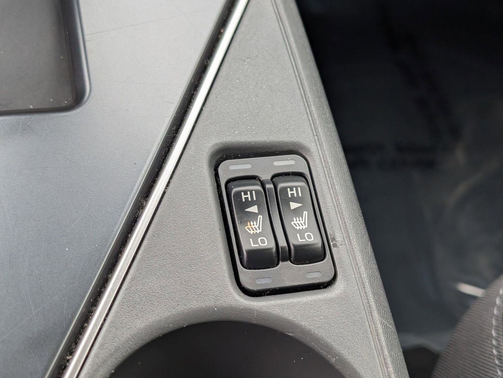 Used 2024 Subaru Crosstrek 2.0i Premium image 21