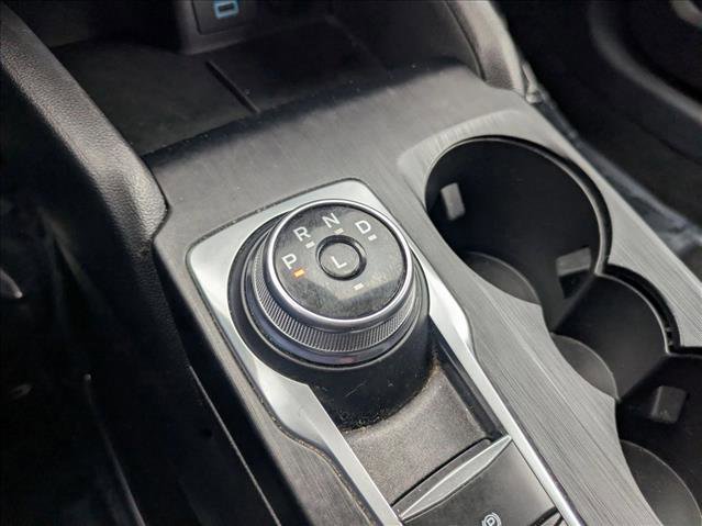 Used 2023 Ford Escape ST-Line image 12