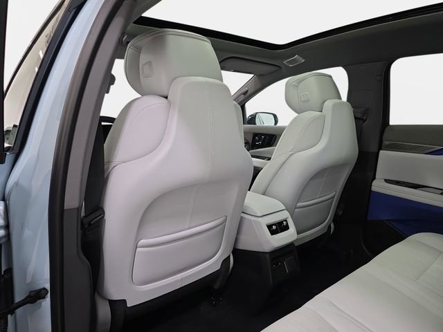 New 2026 Cadillac Optiq Sport 2 RWD image 10