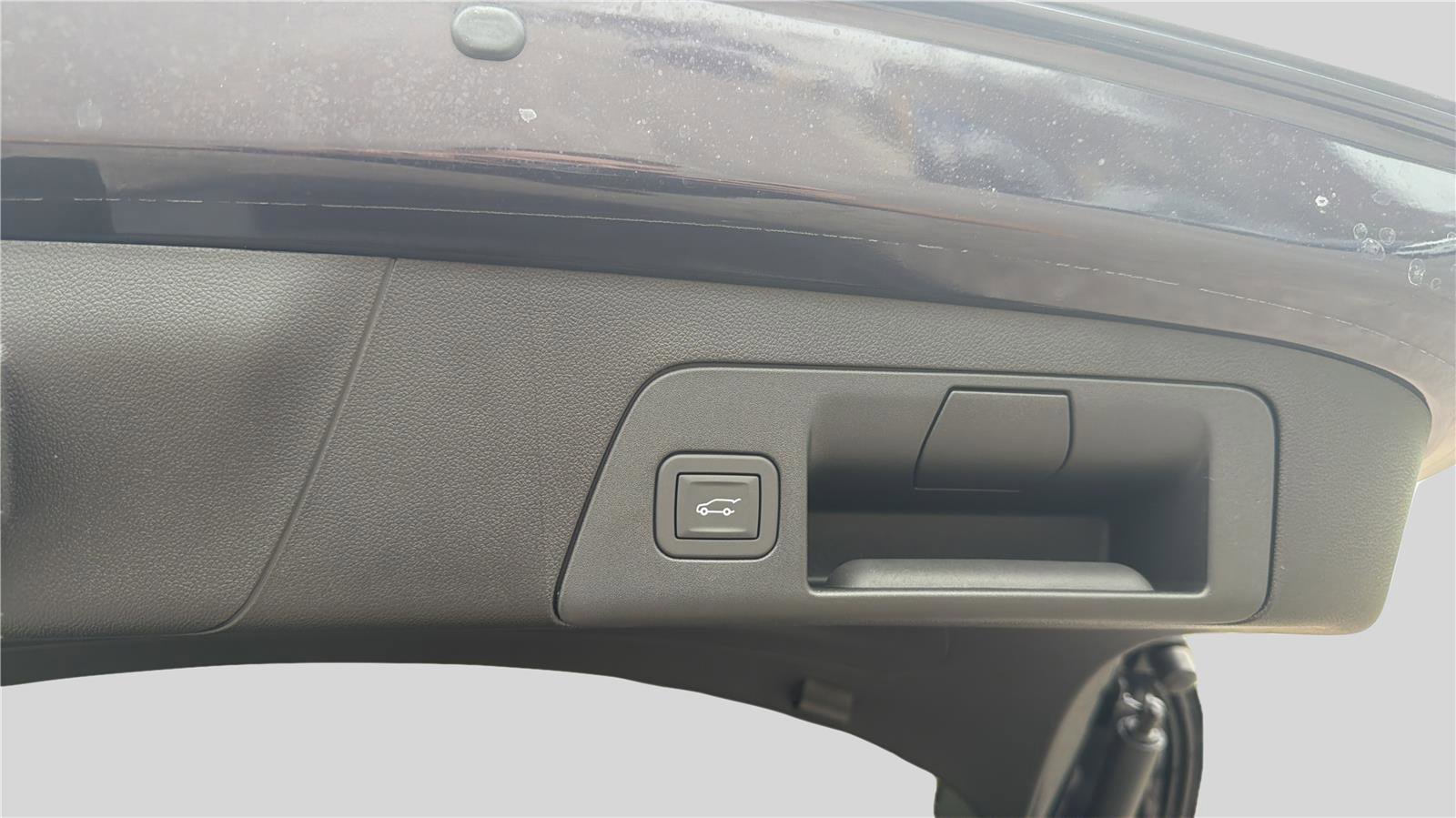 New 2026 Buick Envision Avenir image 21