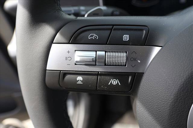 New 2026 Hyundai Sonata SEL image 14