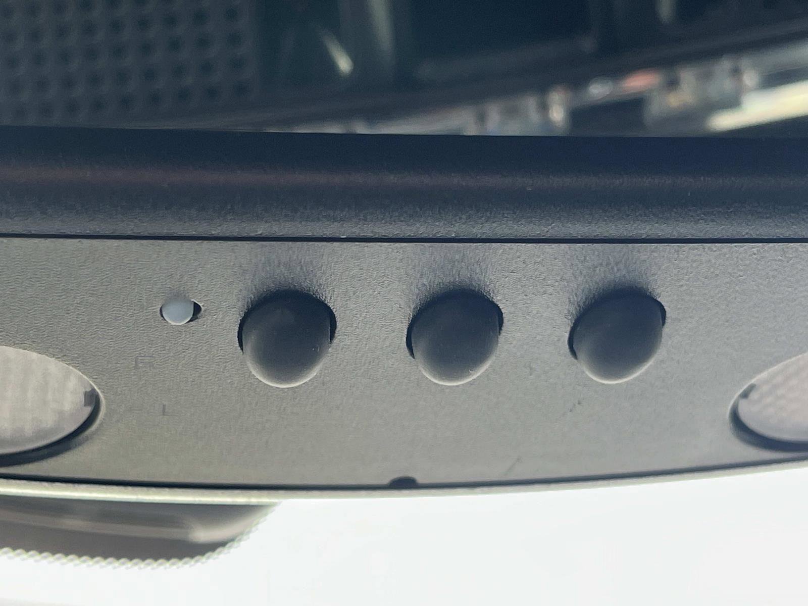 Used 2019 Mercedes-Benz GLC 300 4MATIC Coupe image 34