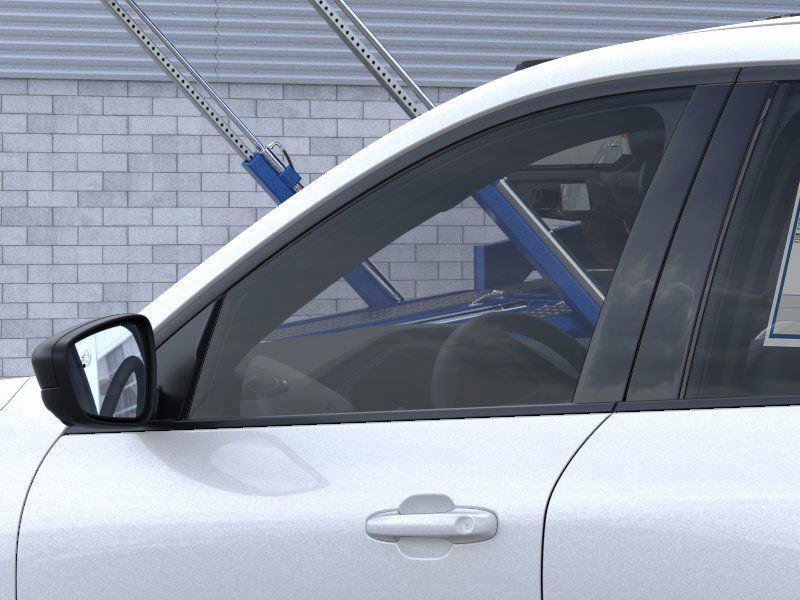 New 2026 Ford Escape Active image 20