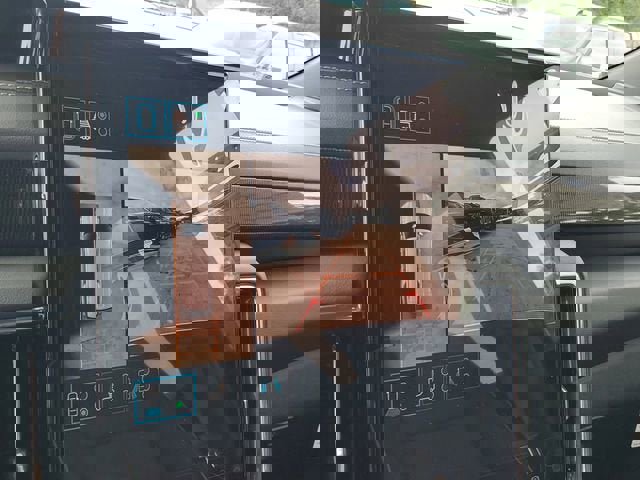 New 2026 GMC Yukon XL Elevation RWD image 22