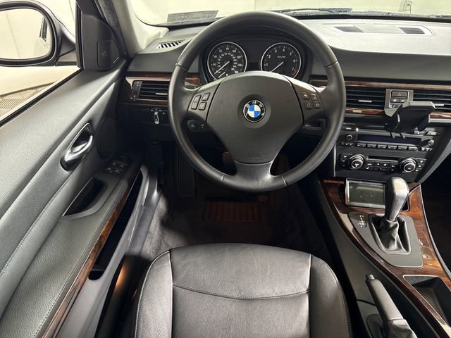 Used 2011 BMW 328i Sedan image 24