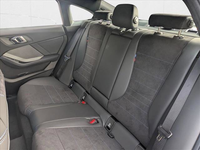 Used 2025 BMW 228i xDrive image 16
