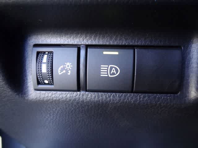 Certified 2025 Toyota RAV4 XLE AWD/4WD image 16