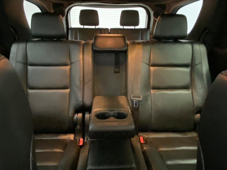 Used 2023 Dodge Durango R/T image 41