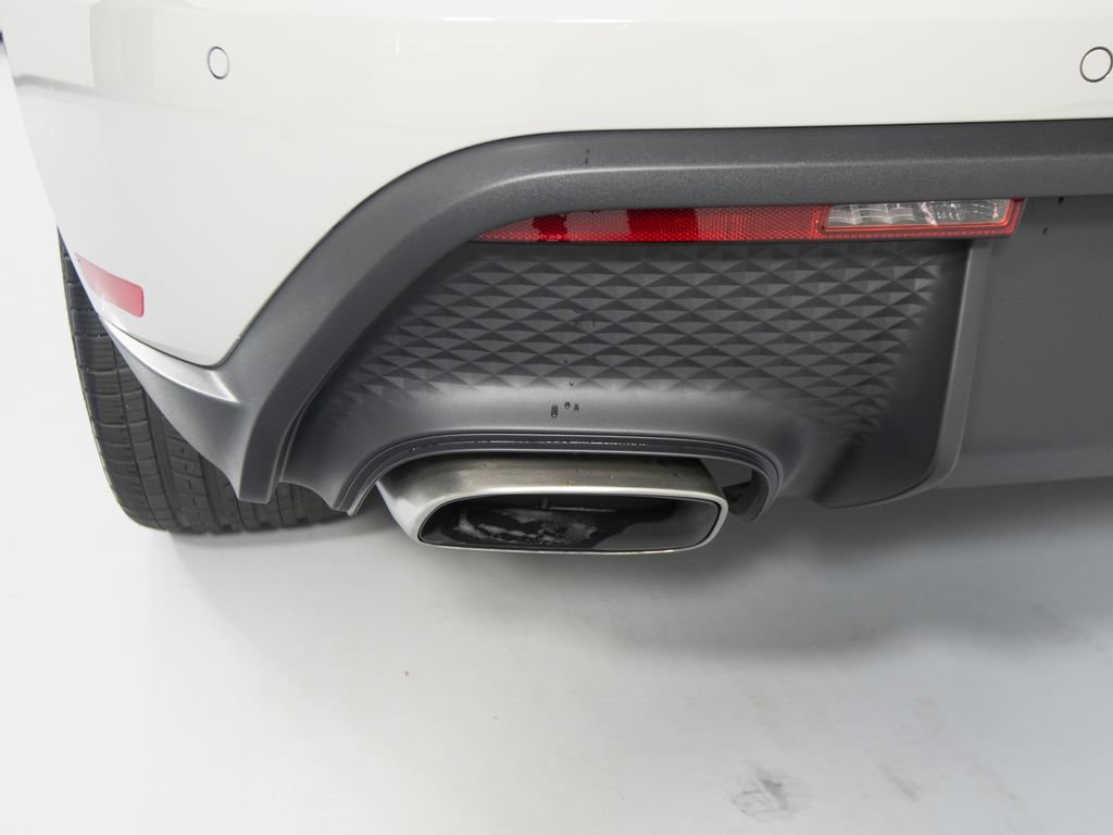 New 2026 Porsche Macan AWD/4WD image 43