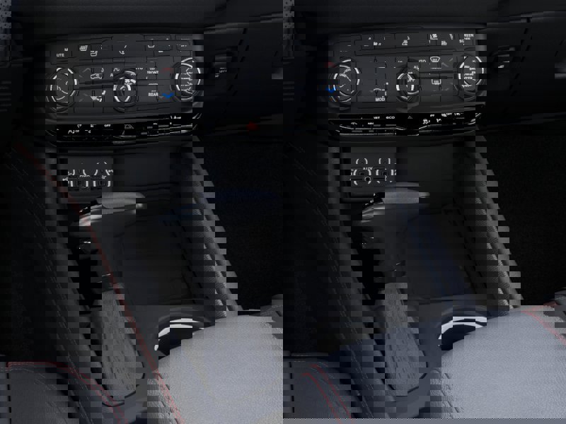 New 2026 Dodge Durango GT image 53