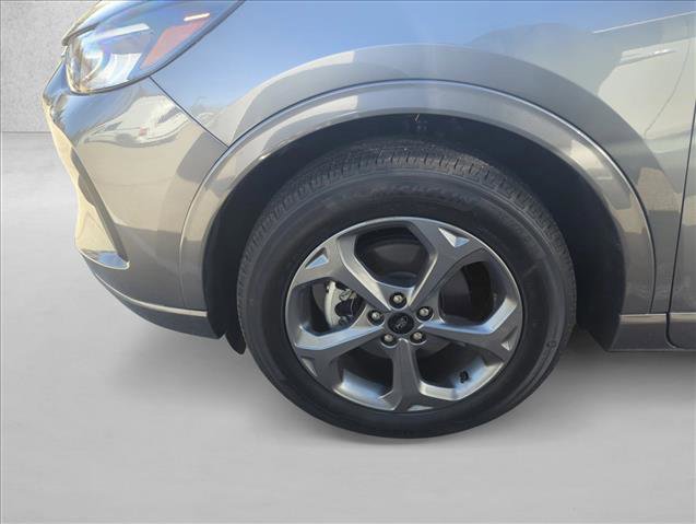 Used 2024 Ford Escape ST-Line image 19